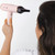 L'ANGE HAIR Le Styliste Hair Dryer