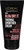 L'Oreal Paris Advance Hairstyle Blow Dry It Thermal Smoother Cream - 5.1 oz