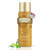 Colorproof Biorepair Thicken Shampoo for Color Treated Hair 8.5 Fl. Oz. Thickening Shampoo for Fine Hair w/Fresh Lime, Eucalyptus, Mint Leaf & Rosemary Scent