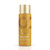 Colorproof Biorepair Thicken Shampoo for Color Treated Hair 8.5 Fl. Oz. Thickening Shampoo for Fine Hair w/Fresh Lime, Eucalyptus, Mint Leaf & Rosemary Scent
