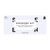 SEEN Discovery Kit - Fragrance Free - Non-Comedogenic Hair Set- Dermatologist-Developed - Safe for Sensitive, Eczema & Acne Prone Skin