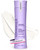 Keranique Keratin Amino Complex Color Boost Scalp Revitalizing Shampoo for Treated Hair, 8 oz - Sulfate, Paraben, Dye Free, Protects Cuticle, Prevents Fade, Moisturizing, Unisex