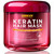 LSKINBATH Keratin & Collagen Repair Hair Mask for Damaged Hair | Deep Conditioner Revives Dry, Frizzy, Bleached & Color-Treated Hair | With Moroccan Argan Oil & Biotin | Treatment for Split Ends |