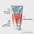 Joico YouthLock Treatment Masque Formulated with Collagen | Nourishing| 5.1 Fl Oz