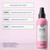 Maria Nila Quick Dry Heat Spray – Cuts Blow-Dry Time 5.1 Fl Oz