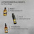 Davines Pasta & Love Strong Hold Mat Styling Clay, Long-Lasting Definition
