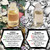 HIQILI Candied Plum Fragrance Oil for Diffuser, Candle & Soap Making, Personal Care Scenting, Gourmand Notes, Long-Lasting Scent - 5.07 Fl Oz