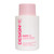 Design.Me PUFF.ME Volumizing Conditioner | Hydrating, Adds Volume, Body and Shine for Thicker & Bouncier Hair | For Fine & Medium Hair | Boosts Shine | Vegan, Color-Safe, Paraben & Sulfate Free