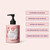Maria Nila Color Refresh Autumn Red 10.1 Fl Oz