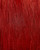 Maria Nila Color Refresh Autumn Red 10.1 Fl Oz
