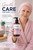 PhysAssist Oncology Delicate Shampoo - Gentle Fragrance-Free - 8 oz Bottle