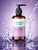 PhysAssist Oncology Delicate Shampoo - Gentle Fragrance-Free - 8 oz Bottle