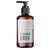 PhysAssist Oncology Delicate Shampoo - Gentle Fragrance-Free - 8 oz Bottle