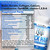 Thick Hair Growth Vitamins– Hair Growth Pills With DHT Blocker Stimulates Faster Growth for Weak, Thinning Hair–Biotin Hair Supplements with Keratin & Collagen Helps Men&Women Grow Perfect Hair.