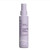 Keranique Strengthening Leave-In Conditioner Spray for Thinning Hair With Biotin, Caffeine, Keratin & Hyaluronic Acid, Detangles, Reduces Breakage, Adds Volume & Shine (5.1 Fl Oz)