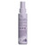 Keranique Strengthening Leave-In Conditioner Spray for Thinning Hair With Biotin, Caffeine, Keratin & Hyaluronic Acid, Detangles, Reduces Breakage, Adds Volume & Shine (5.1 Fl Oz)