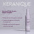 Keranique Strengthening Leave-In Conditioner Spray for Thinning Hair With Biotin, Caffeine, Keratin & Hyaluronic Acid, Detangles, Reduces Breakage, Adds Volume & Shine (5.1 Fl Oz)