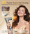 Dryhsip 8 in 1 Hair Styler & Wrap Air Curler, High-Speed Hair Tools