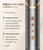 Dryhsip 8 in 1 Hair Styler & Wrap Air Curler, High-Speed Hair Tools
