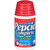 Pepcid Complete Berry Flavor - 100 Chewable Tablets (50ct x2 bottles)