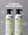 AG Hair BOOST Apple Cider Vinegar Refill Conditioner, 1L