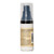 AG Care The Oil Argan Smoothing Oil, Lightweight, Non-Greasy Shine for All Hair Types - Softens & Adds Slip - 1 Fl Oz