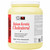 MODA Keratin & Cholesterol Hair Mask, Deep Moisturizing, 85 oz