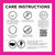 Bed Head One Step Volumizer and Hair Dryer, Pink
