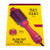 Bed Head One Step Volumizer and Hair Dryer, Pink