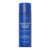 AAVRANI Hydra-Bounce Thickening Primer Blow Dry Cream