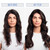 AAVRANI Hydra-Bounce Thickening Primer Blow Dry Cream