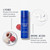 AAVRANI Hydra-Bounce Thickening Primer Blow Dry Cream