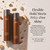 SURFACE Hair CURLS Finishing Spray, 10 oz