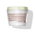 Mizani True Textures Coil Stretch Cream – For Curly Hair, 8.5 fl oz