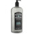 Floyd's 99 Classic Shampoo - All Hair Types - Moisturizing - 33 oz.