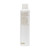 EVO Miss Malleable Flexible Hairspray for Strong Hold & Style Control, 9 oz