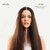 MGA Vegan Hair Conditioner - Organic Formula with Tea Tree for Healthy Hair | Shea Moisture Conditioner with Natural Herbal Scent | Parabens Silicone & Sulfate Free | Unisex | 8.8 Fluid Oz