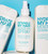 ELEVEN AUSTRALIA Detangle My Hair Leave In Conditioner Spray - 6.8 Fl Oz