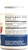 BioNaze Oral Probiotic BLIS K12 & BL-04 for Sinus, Tonsil Stones, Bad Breath, Post Nasal Drip, Throat & Mouth. Improve Upper Respiratory Health with Clinically Proven Oral Probiotics (2 Pack)
