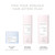 KERASILK Repairing Spray | Protects Against Breakage & Brittleness | Nourishes, Hydrates & Detangles Strands | With Heat Protection | For Dry, Stressed & Damaged Hair | 125ml