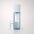 KERASILK Repairing Spray | Protects Against Breakage & Brittleness | Nourishes, Hydrates & Detangles Strands | With Heat Protection | For Dry, Stressed & Damaged Hair | 125ml