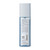 KERASILK Repairing Spray | Protects Against Breakage & Brittleness | Nourishes, Hydrates & Detangles Strands | With Heat Protection | For Dry, Stressed & Damaged Hair | 125ml