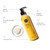 COCUNAT Curl Booster Gel, Silicone Free, Frizz Control 8.45 fl oz
