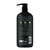 ATTITUDE Men's Shampoo & Conditioner 2-in-1, Fortifying, 32 Fl Oz