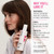 Hairstory Primer Smoothing and Detangling Spray for All Hair Types 8 oz
