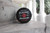 Floyd's Grooming Styling Cream