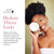 100% PURE Coconut Milk Restorative Shampoo, 8 fl oz