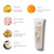 100% PURE Coconut Milk Restorative Shampoo, 8 fl oz
