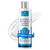 Roycederm Seborrheic Dermatitis & Psoriasis Shampoo with Salicylic Acid 3%