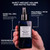 Murdock London Sea Salt Spray for Men – Barber-Trusted Texturizing Mens Hair Sprays for Root Lift, Volume & Matte Finish – Clean Label, Paraben-Free Sea Salt Spray for Hair (5.1 oz)